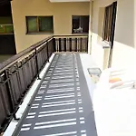 Magrappe M 544 - Lift 4 Pers * Veysonnaz